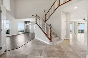 14215 Mary Austin Ln, Atascadero, CA 93422 - Photo 1