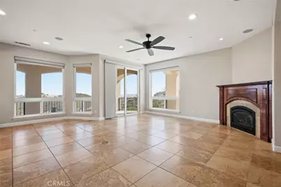 14215 Mary Austin Lane, Atascadero, CA 93422 - Photo 4