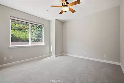 14215 Mary Austin Lane, Atascadero, CA 93422 - Photo 10