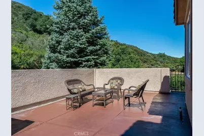 14215 Mary Austin Lane, Atascadero, CA 93422 - Photo 6