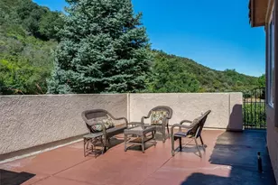 14215 Mary Austin Ln, Atascadero, CA 93422 - Photo 6