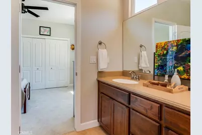 14215 Mary Austin Lane, Atascadero, CA 93422 - Photo 42