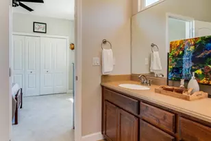 14215 Mary Austin Ln, Atascadero, CA 93422 - Photo 42