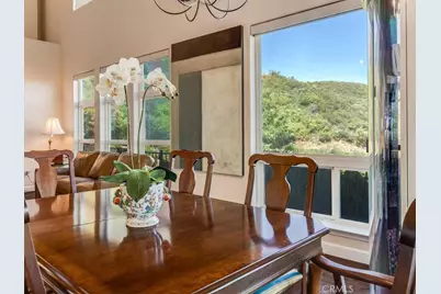 14215 Mary Austin Lane, Atascadero, CA 93422 - Photo 18
