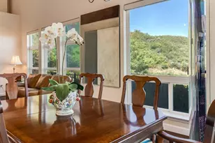 14215 Mary Austin Ln, Atascadero, CA 93422 - Photo 18