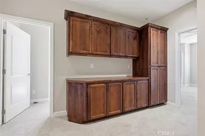 14215 Mary Austin Lane, Atascadero, CA 93422 - Photo 18