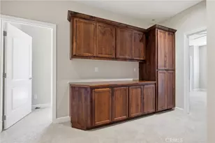 14215 Mary Austin Ln, Atascadero, CA 93422 - Photo 18