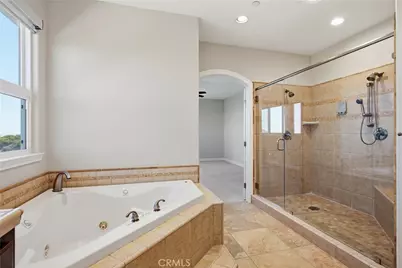 14215 Mary Austin Lane, Atascadero, CA 93422 - Photo 28