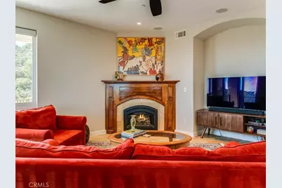 14215 Mary Austin Lane, Atascadero, CA 93422 - Photo 30