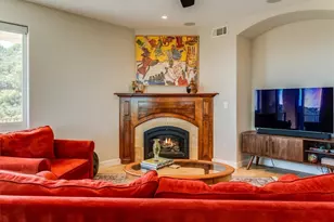 14215 Mary Austin Ln, Atascadero, CA 93422 - Photo 30