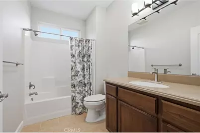 14215 Mary Austin Lane, Atascadero, CA 93422 - Photo 12