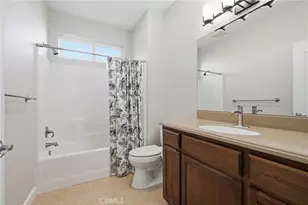 14215 Mary Austin Ln, Atascadero, CA 93422 - Photo 12