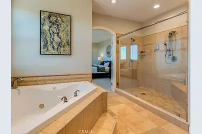 14215 Mary Austin Lane, Atascadero, CA 93422 - Photo 54