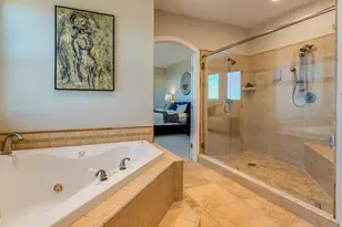 14215 Mary Austin Ln, Atascadero, CA 93422 - Photo 54