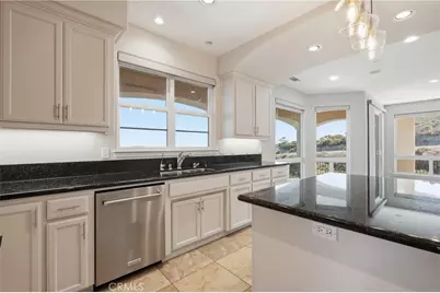 14215 Mary Austin Lane, Atascadero, CA 93422 - Photo 14