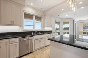 14215 Mary Austin Ln, Atascadero, CA 93422 - Photo 14