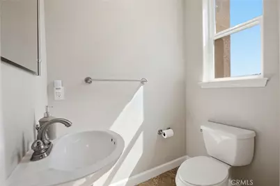 14215 Mary Austin Lane, Atascadero, CA 93422 - Photo 22