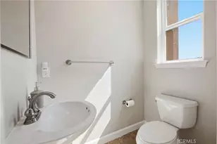 14215 Mary Austin Ln, Atascadero, CA 93422 - Photo 22