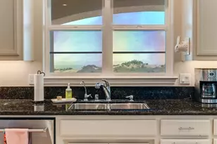 14215 Mary Austin Ln, Atascadero, CA 93422 - Photo 26