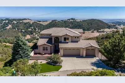14215 Mary Austin Lane, Atascadero, CA 93422 - Photo 44
