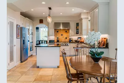 14215 Mary Austin Lane, Atascadero, CA 93422 - Photo 28