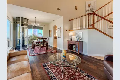 14215 Mary Austin Lane, Atascadero, CA 93422 - Photo 16