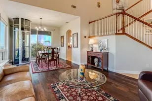 14215 Mary Austin Ln, Atascadero, CA 93422 - Photo 16