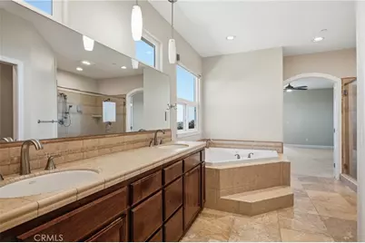 14215 Mary Austin Lane, Atascadero, CA 93422 - Photo 30