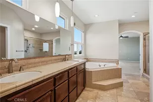14215 Mary Austin Ln, Atascadero, CA 93422 - Photo 30
