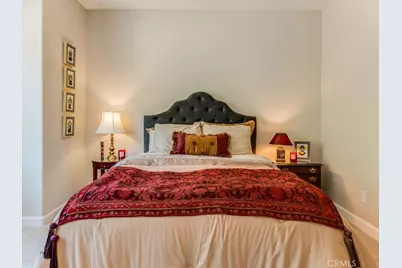 14215 Mary Austin Lane, Atascadero, CA 93422 - Photo 12