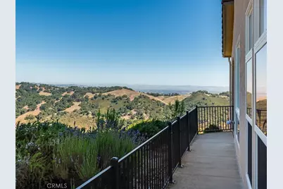 14215 Mary Austin Lane, Atascadero, CA 93422 - Photo 40