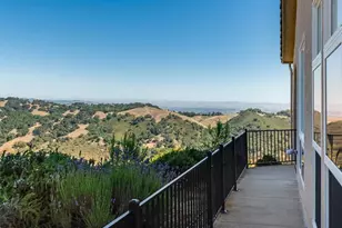 14215 Mary Austin Ln, Atascadero, CA 93422 - Photo 40