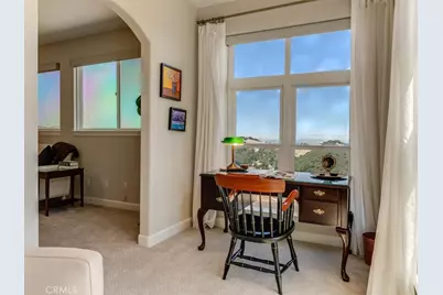 14215 Mary Austin Lane, Atascadero, CA 93422 - Photo 50
