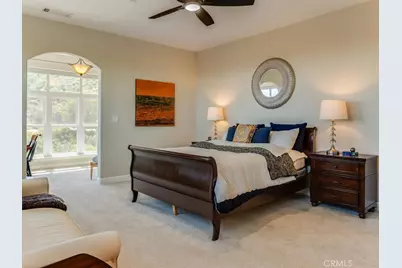 14215 Mary Austin Lane, Atascadero, CA 93422 - Photo 4