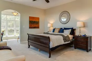 14215 Mary Austin Ln, Atascadero, CA 93422 - Photo 4