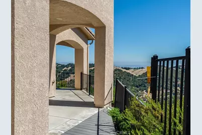 14215 Mary Austin Lane, Atascadero, CA 93422 - Photo 62