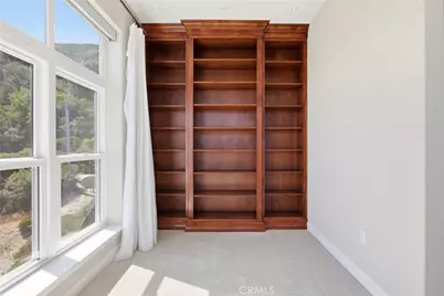 14215 Mary Austin Lane, Atascadero, CA 93422 - Photo 26