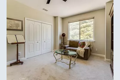 14215 Mary Austin Lane, Atascadero, CA 93422 - Photo 38