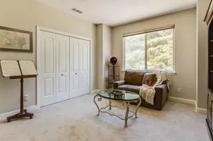 14215 Mary Austin Ln, Atascadero, CA 93422 - Photo 38