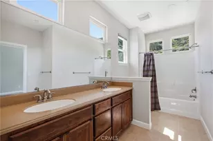 14215 Mary Austin Ln, Atascadero, CA 93422 - Photo 20
