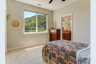 14215 Mary Austin Lane, Atascadero, CA 93422 - Photo 44