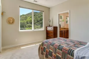 14215 Mary Austin Ln, Atascadero, CA 93422 - Photo 44