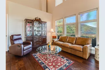 14215 Mary Austin Lane, Atascadero, CA 93422 - Photo 14