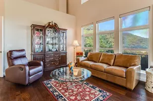 14215 Mary Austin Ln, Atascadero, CA 93422 - Photo 14