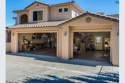 14215 Mary Austin Lane, Atascadero, CA 93422 - Photo 64
