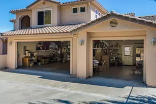 14215 Mary Austin Ln, Atascadero, CA 93422 - Photo 64
