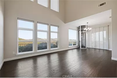 14215 Mary Austin Lane, Atascadero, CA 93422 - Photo 2