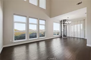 14215 Mary Austin Ln, Atascadero, CA 93422 - Photo 2