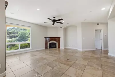 14215 Mary Austin Lane, Atascadero, CA 93422 - Photo 8