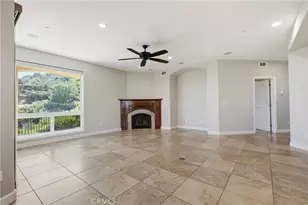 14215 Mary Austin Ln, Atascadero, CA 93422 - Photo 8